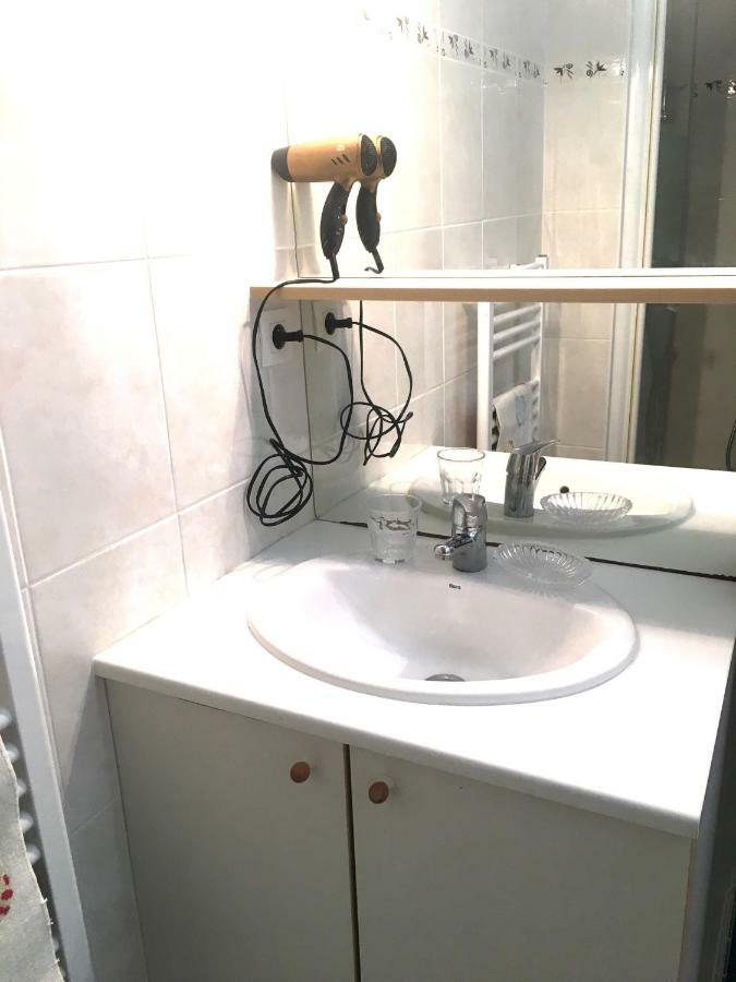 Appartement Sweet *