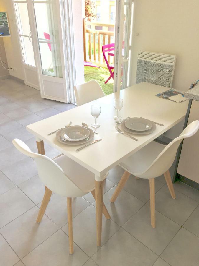 Appartement Sweet